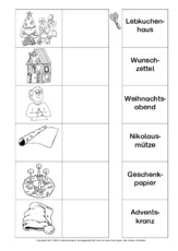 Lernheft-ausschneiden-zuordnen-Weihnachten.pdf